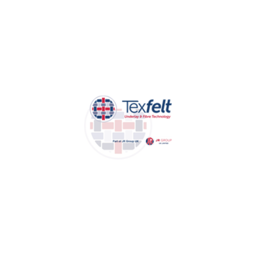 Texfelt Ltd logo